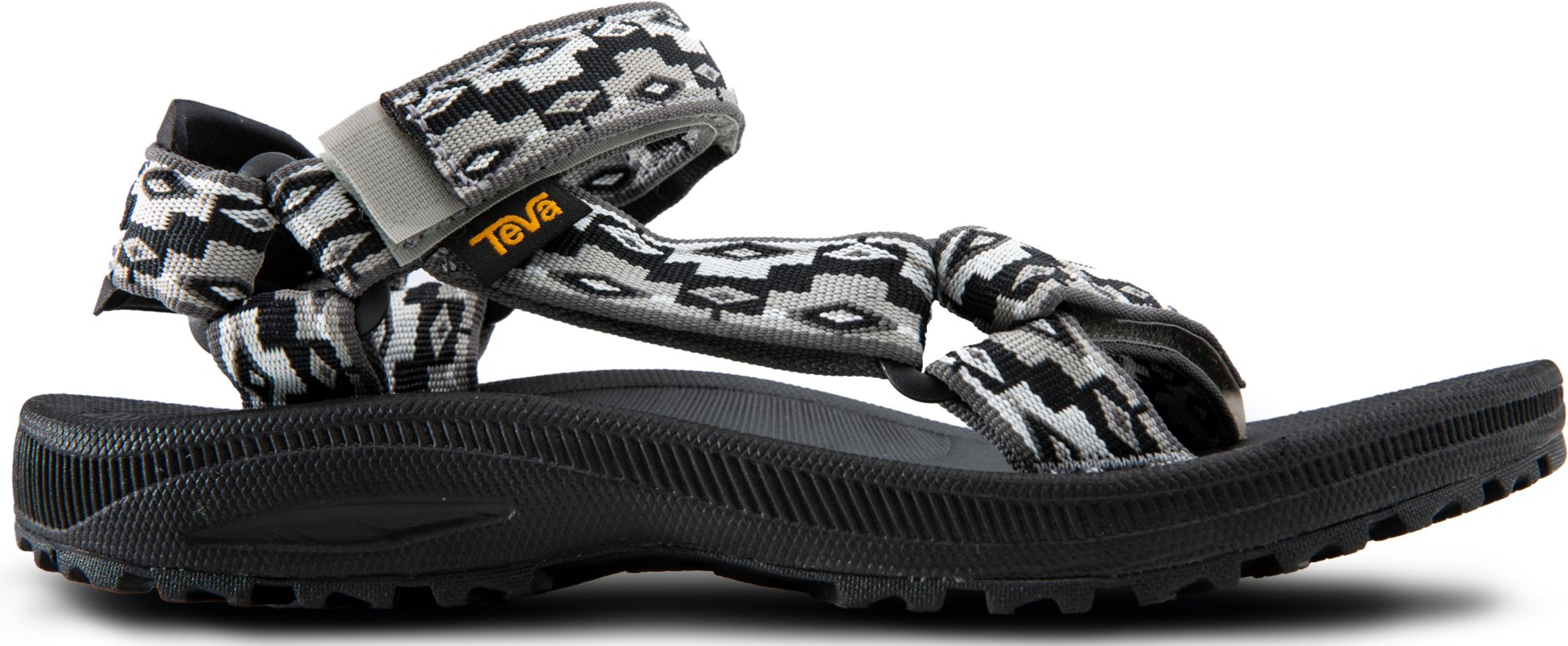 teva w winsted